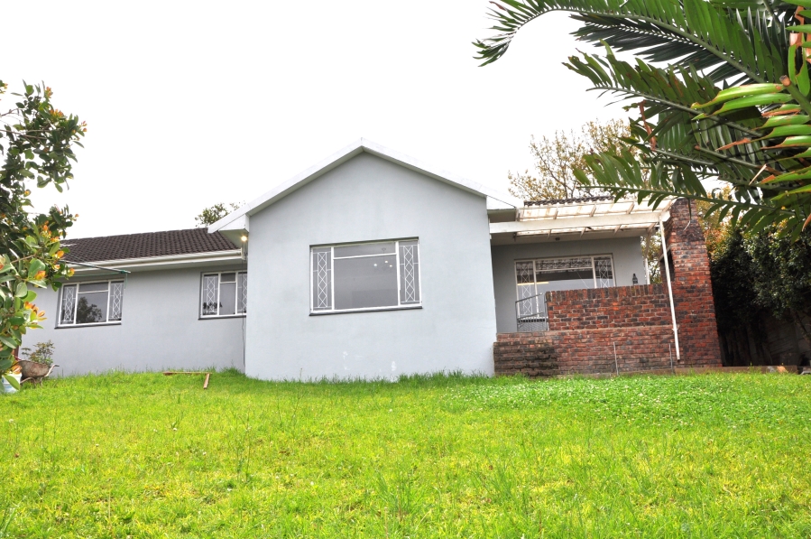 3 Bedroom Property for Sale in Dorchester Heights Eastern Cape